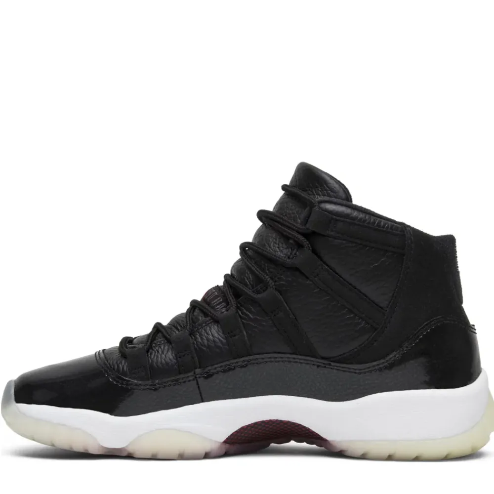 Jordan 11 Retro 72-10 (GS) ||Plus Online