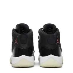 Jordan 11 Retro 72-10 (GS) ||Plus Online