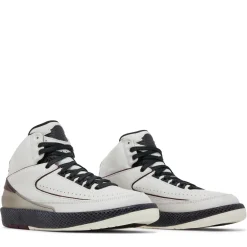 Jordan 2 Retro A Ma Maniére Airness ||Plus Sale