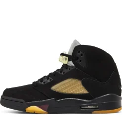 Jordan 5 Retro A Ma Maniére Dusk ||Plus Outlet