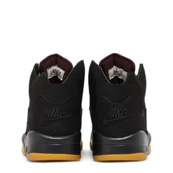 Jordan 5 Retro A Ma Maniére Dusk ||Plus Outlet
