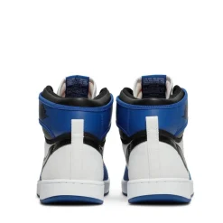 Jordan 1 Retro AJKO Storm Blue ||Plus New