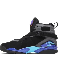 Jordan 8 Retro Aqua (2015) ||Plus Hot