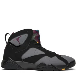 Jordan 7 Retro Bordeaux (2015) ||Plus Best