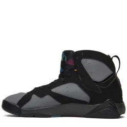 Jordan 7 Retro Bordeaux (2015) ||Plus Best