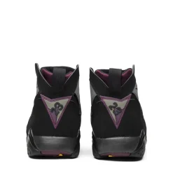 Jordan 7 Retro Bordeaux (2015) ||Plus Best