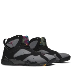 Jordan 7 Retro Bordeaux (2015) ||Plus Best