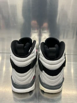 Jordan 8 Retro Bugs Bunny (2013) (Used) (NO BOX)|Plus Online