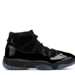 Jordan 11 Retro Cap and Gown ||Plus Hot