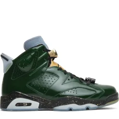 Jordan 6 Retro Champagne|Plus Clearance