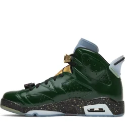 Jordan 6 Retro Champagne|Plus Clearance