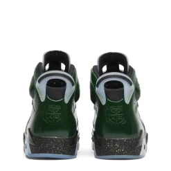 Jordan 6 Retro Champagne|Plus Clearance