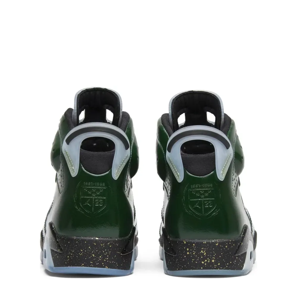 Jordan 6 Retro Champagne|Plus Clearance