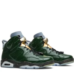 Jordan 6 Retro Champagne|Plus Clearance