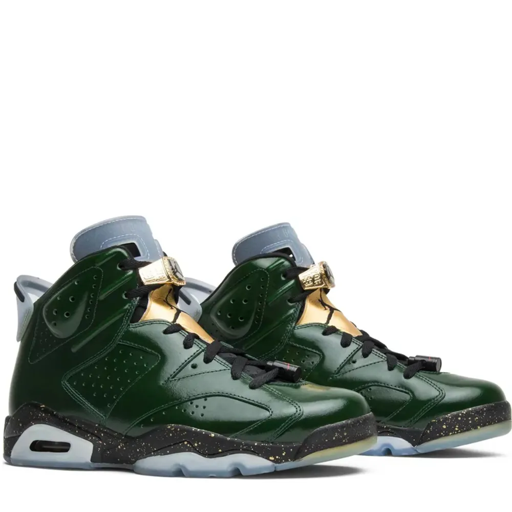 Jordan 6 Retro Champagne|Plus Clearance