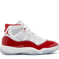 Jordan 11 Retro Cherry (2022) ||Plus Best