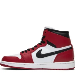 Jordan 1 Retro Chicago (2013) ||Plus Discount