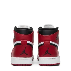Jordan 1 Retro Chicago (2013) ||Plus Discount