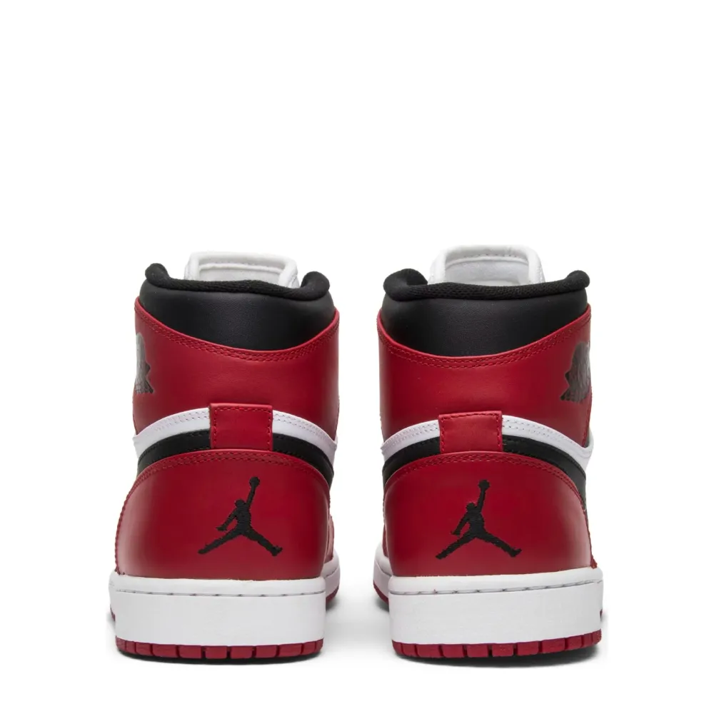 Jordan 1 Retro Chicago (2013) ||Plus Discount
