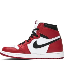 Jordan 1 Retro Chicago (2015) ||Plus Discount