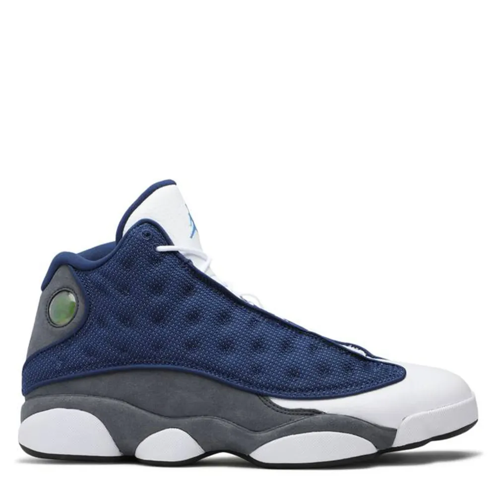 Jordan 13 Retro Flint (2020) ||Plus Sale
