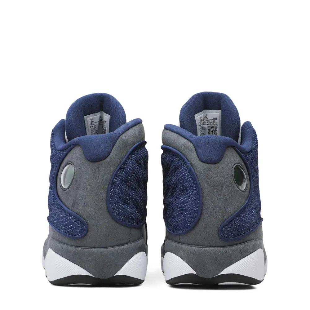 Jordan 13 Retro Flint (2020) ||Plus Sale