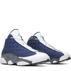 Jordan 13 Retro Flint (2020) ||Plus Sale