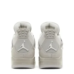 Jordan 4 Retro Frozen Moments (W)|Plus Sale