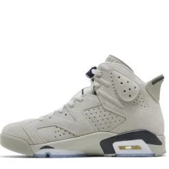Jordan 6 Retro Georgetown (2022) ||Plus Sale