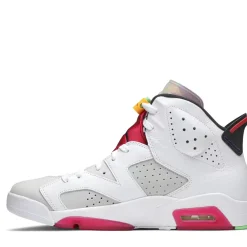 Jordan 6 Retro Hare (202) ||Plus Online