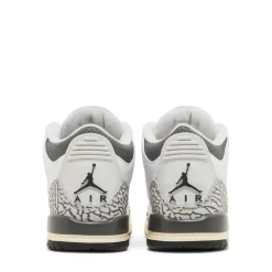 Jordan 3 Retro Hide N' Sneak (GS) ||Plus Outlet