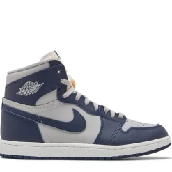 Jordan 1 Retro High 85 Georgetown ||Plus New