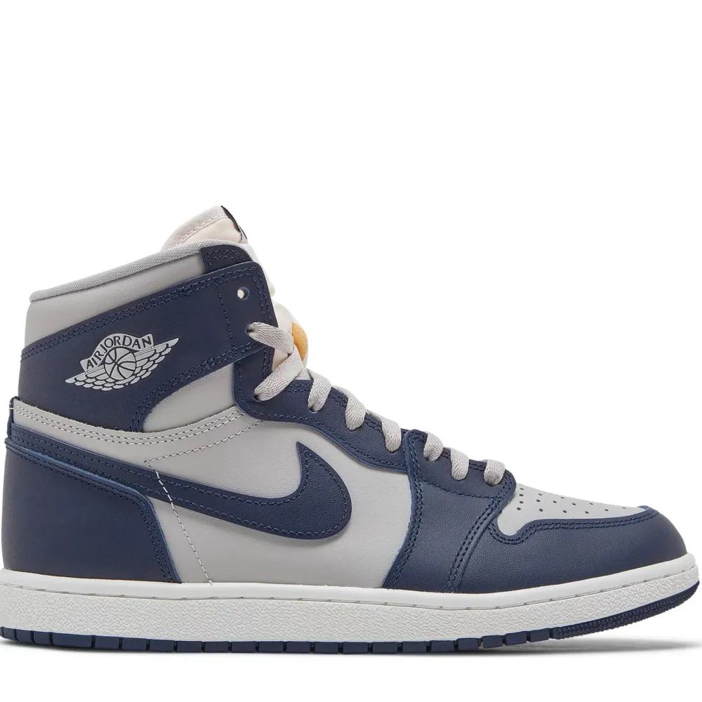 Jordan 1 Retro High 85 Georgetown ||Plus New