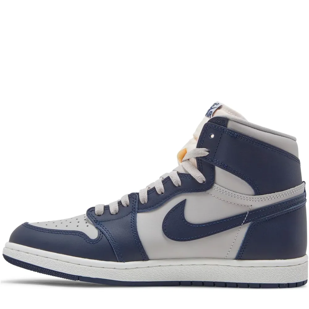 Jordan 1 Retro High 85 Georgetown ||Plus New