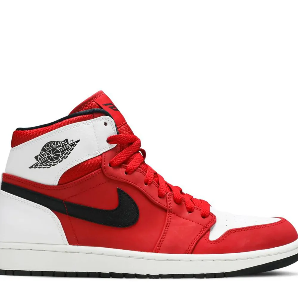 Jordan 1 Retro High Blake Griffin PE ||Plus Discount