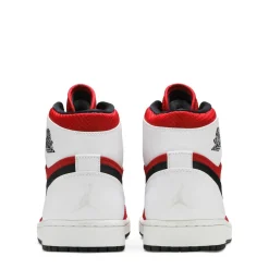 Jordan 1 Retro High Blake Griffin PE ||Plus Discount