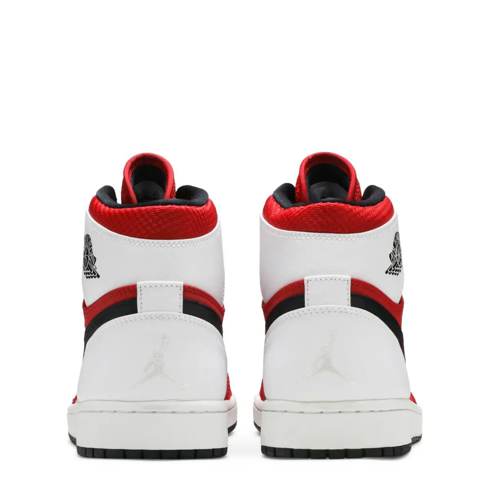 Jordan 1 Retro High Blake Griffin PE ||Plus Discount