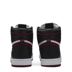 Jordan 1 Retro High Bloodline ||Plus Sale