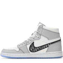 Jordan 1 Retro High Dior ||Plus Outlet
