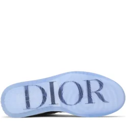 Jordan 1 Retro High Dior ||Plus Outlet