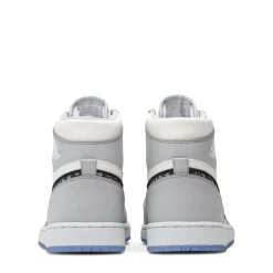 Jordan 1 Retro High Dior ||Plus Outlet