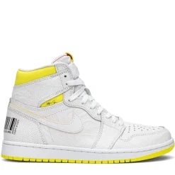 Jordan 1 Retro High First Class Flight ||Plus Outlet