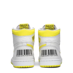 Jordan 1 Retro High First Class Flight ||Plus Outlet