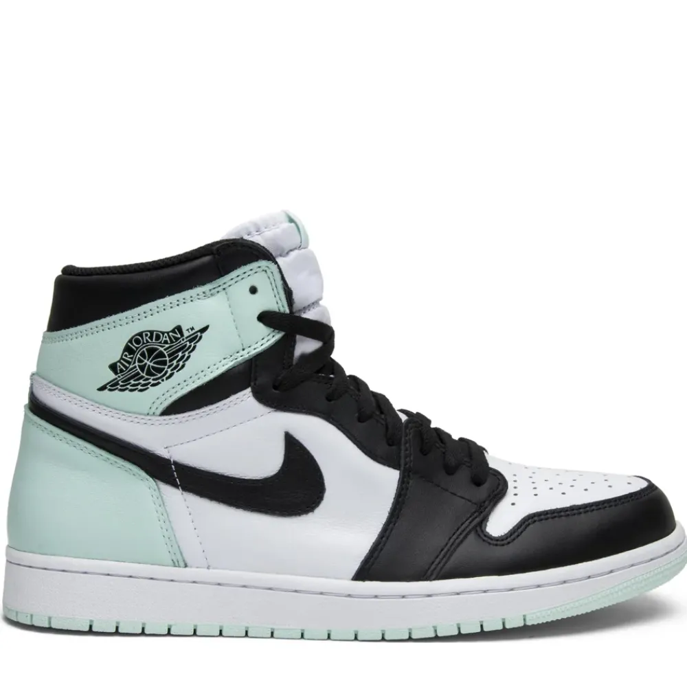 Jordan 1 Retro High Igloo ||Plus Best