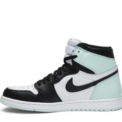 Jordan 1 Retro High Igloo ||Plus Best