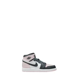 Jordan 1 Retro High OG Atmosphere (PS) ||Plus Discount