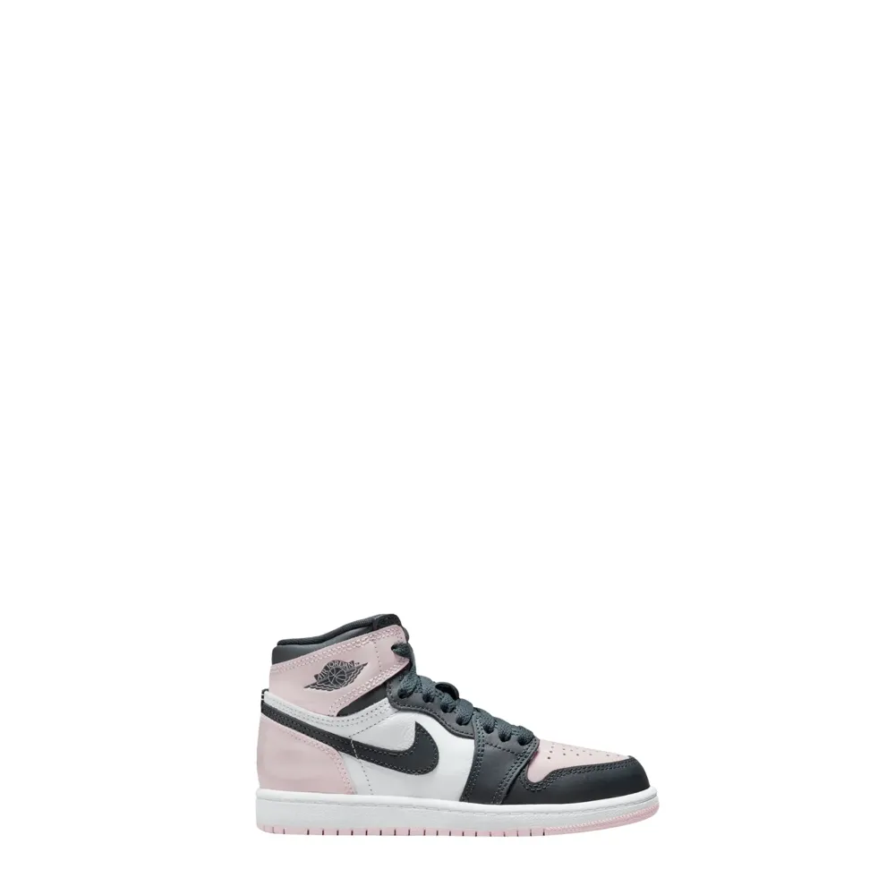 Jordan 1 Retro High OG Atmosphere (PS) ||Plus Discount