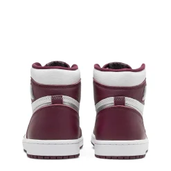 Jordan 1 Retro High OG Bordeaux ||Plus New