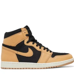 Jordan 1 Retro High OG Heirloom ||Plus Best