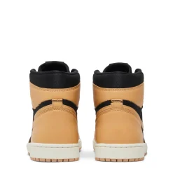 Jordan 1 Retro High OG Heirloom ||Plus Best